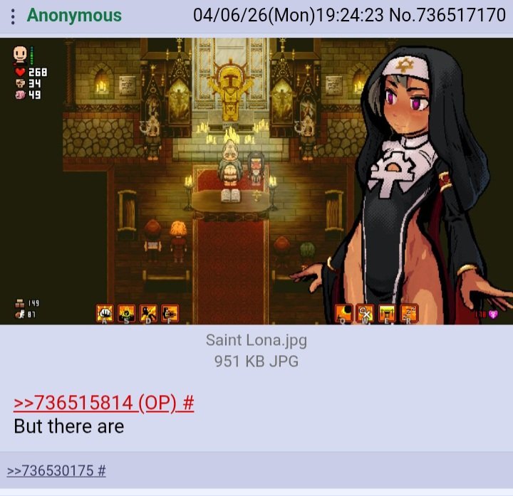 Tsuchinoko's Good Times tweet media