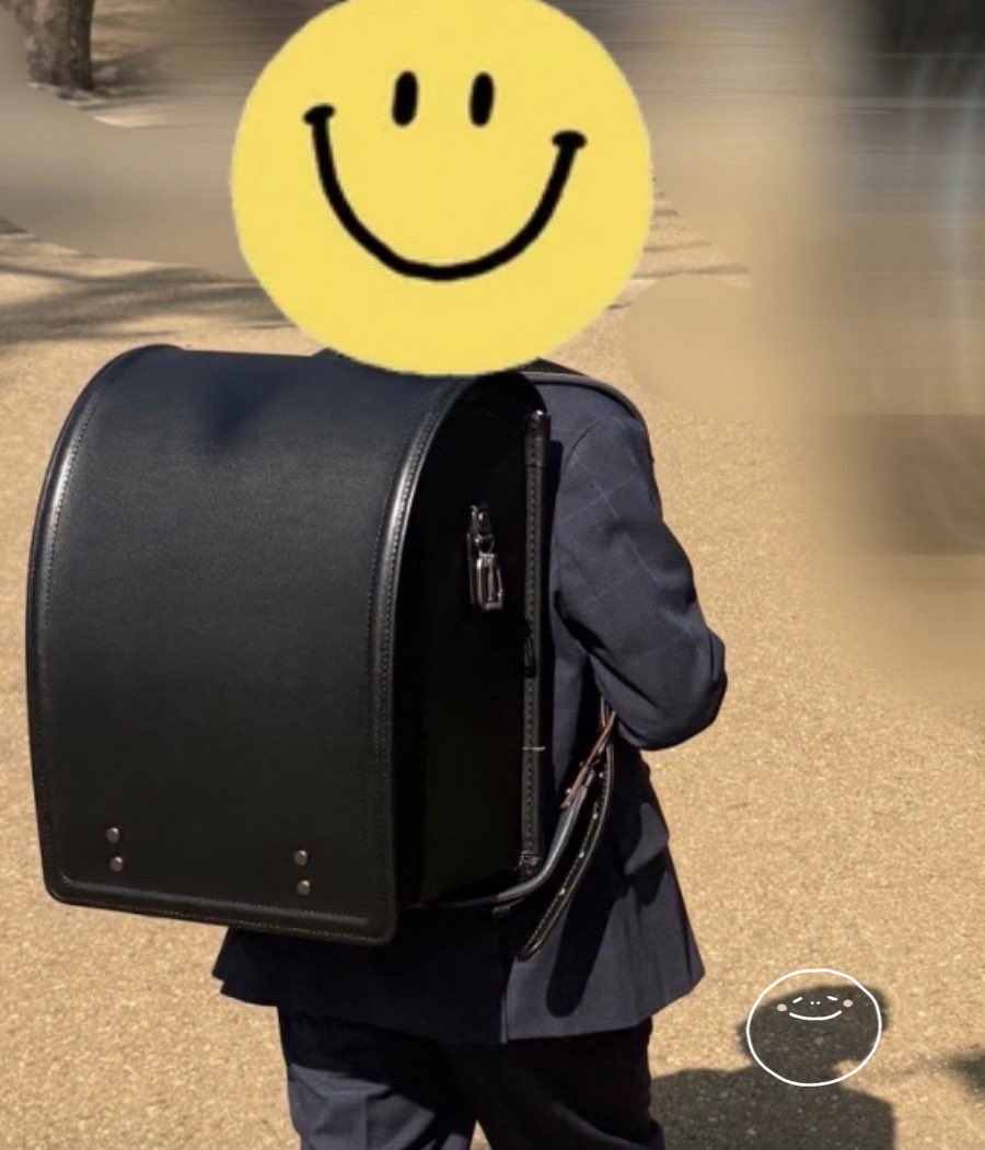 らいち tweet media