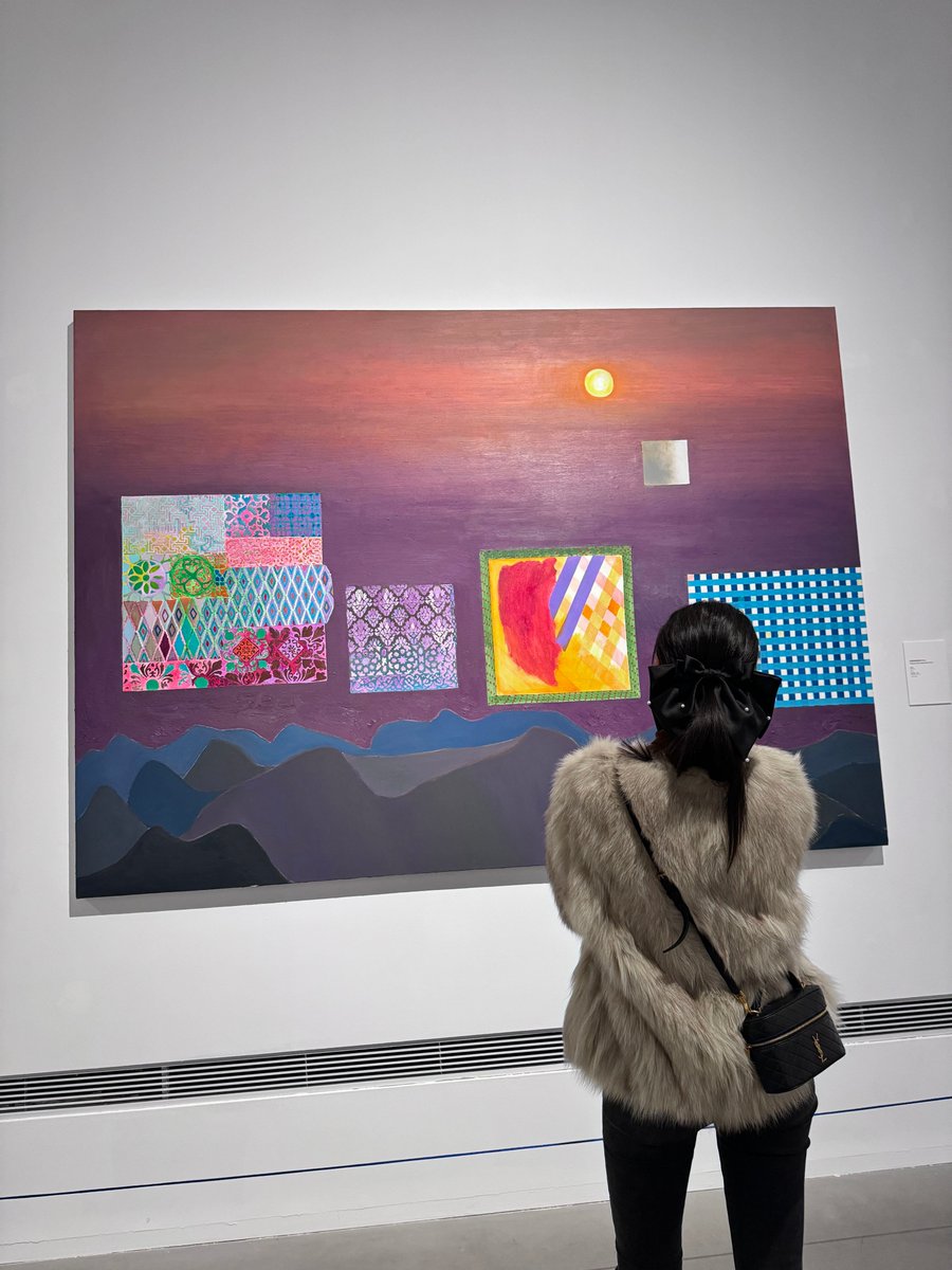 Сакевич Андрей tweet media