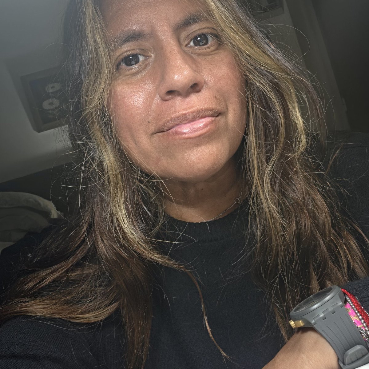 porcelaura 🧡🧡🧡 tweet media