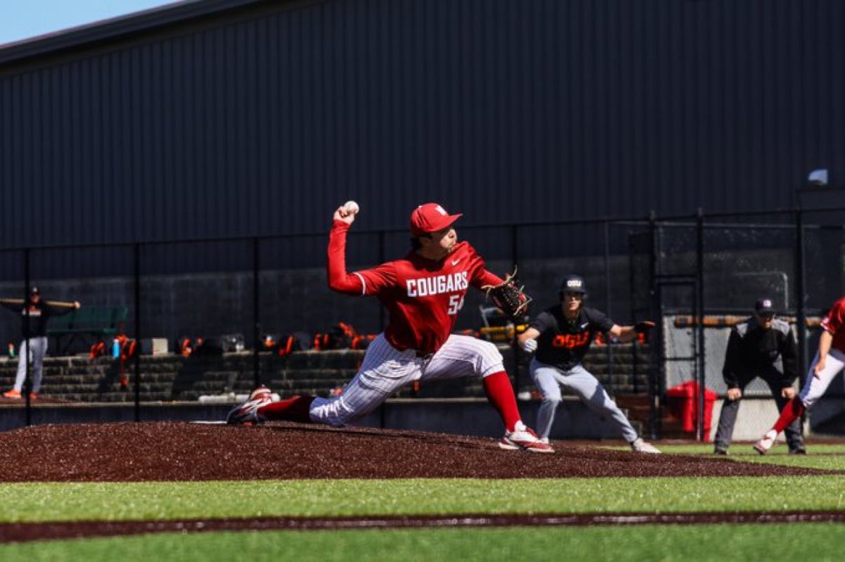 Cougar Sports Network tweet media