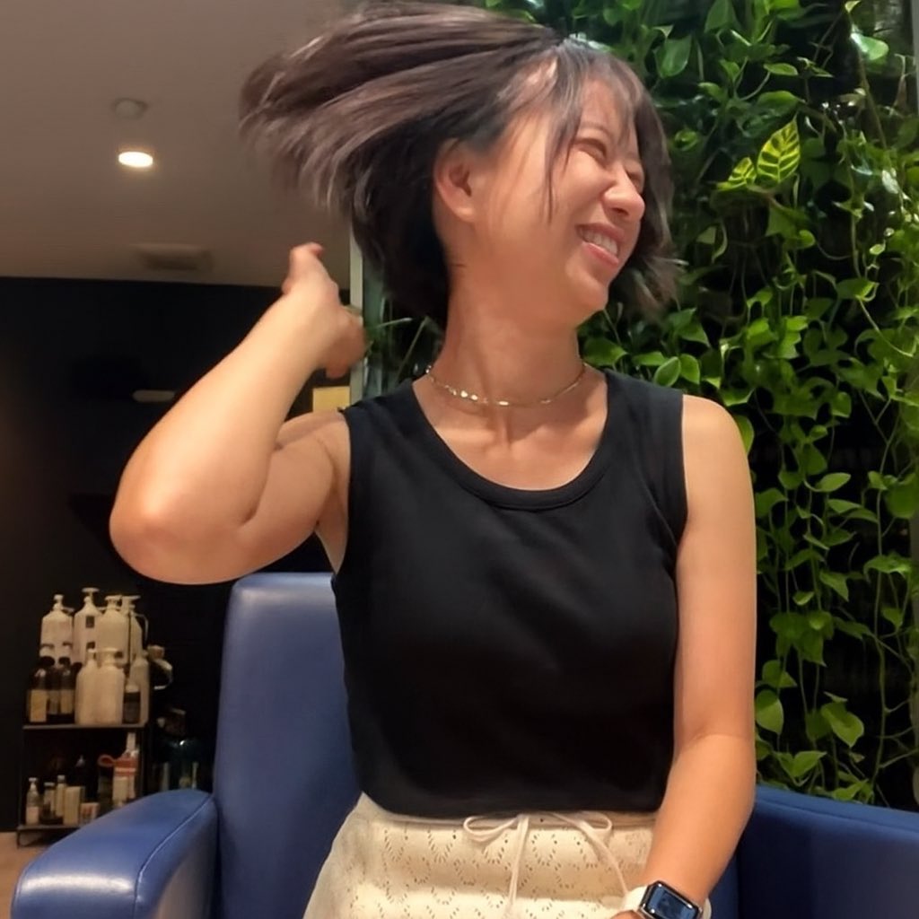 ๐น๐๐๐๐ ๐พ๐๐๐๐๐ tweet media