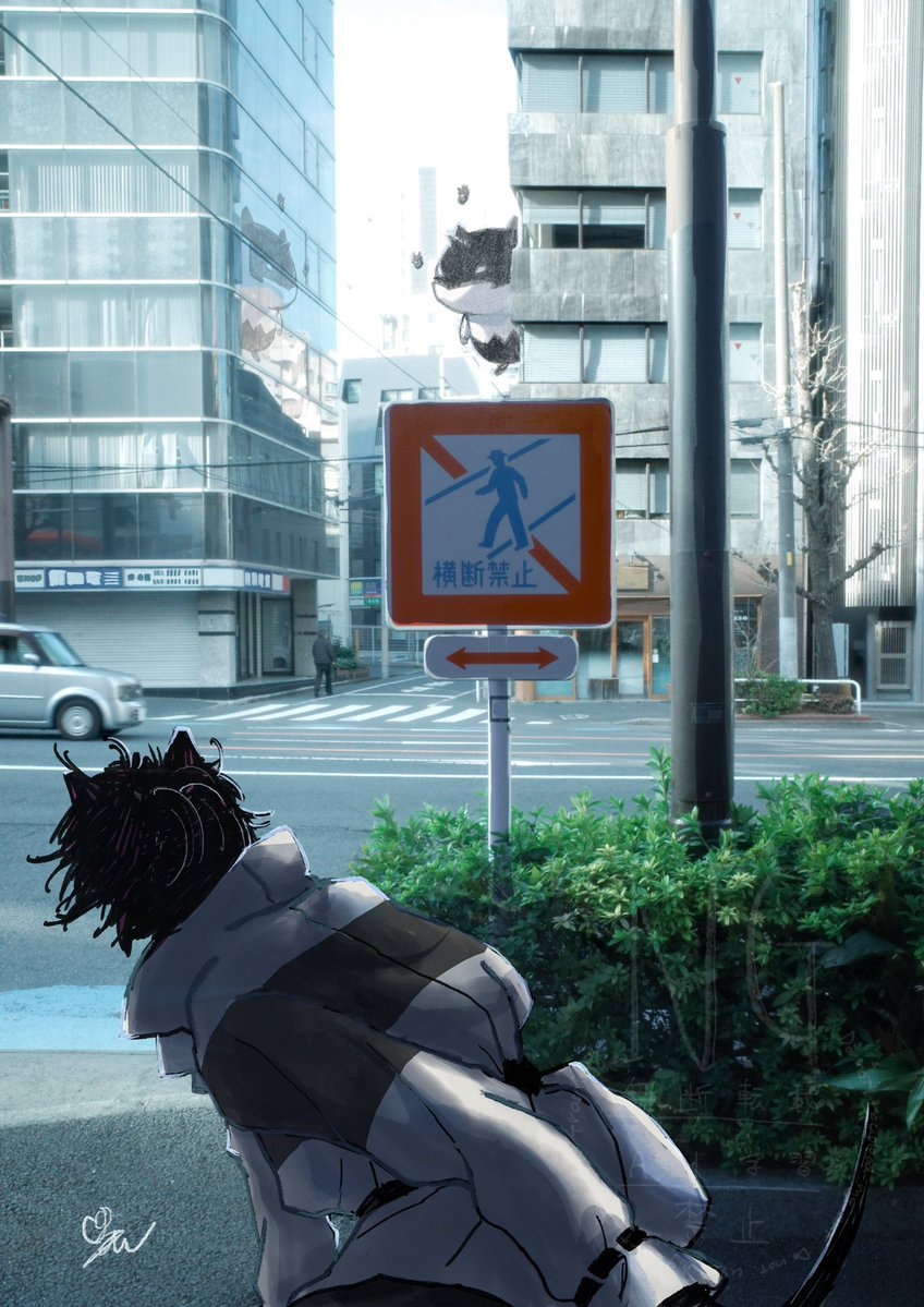 Cocotte❖ tweet media