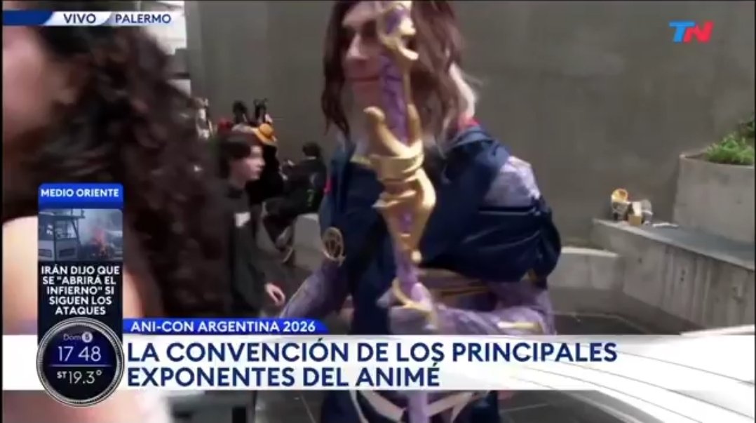 yummyb|🇵🇪| tweet media