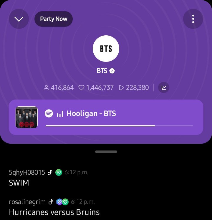 Duminup's tweet photo. @RadioBTSMexico @BTS_twt Aquí andamos 👐 https://t.co/yR9xZohx6T