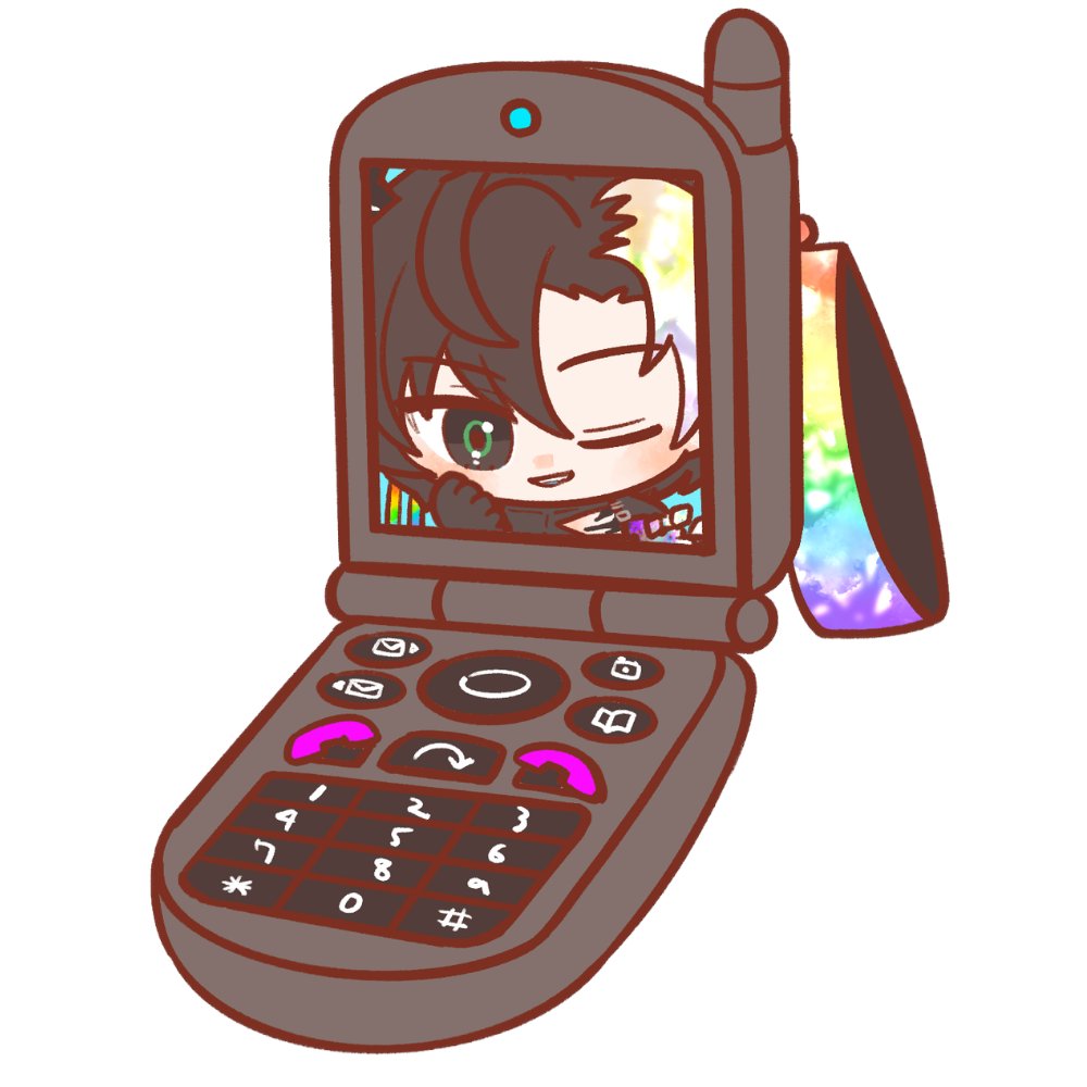 Northnoed 🌈⃤ REBRANDING tweet media