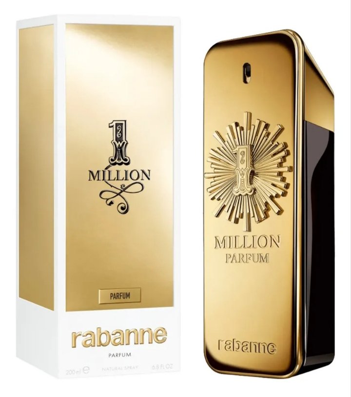 '𝒥. · ACHADINHOS E CONSULTORIA ACADÊMICA tweet media