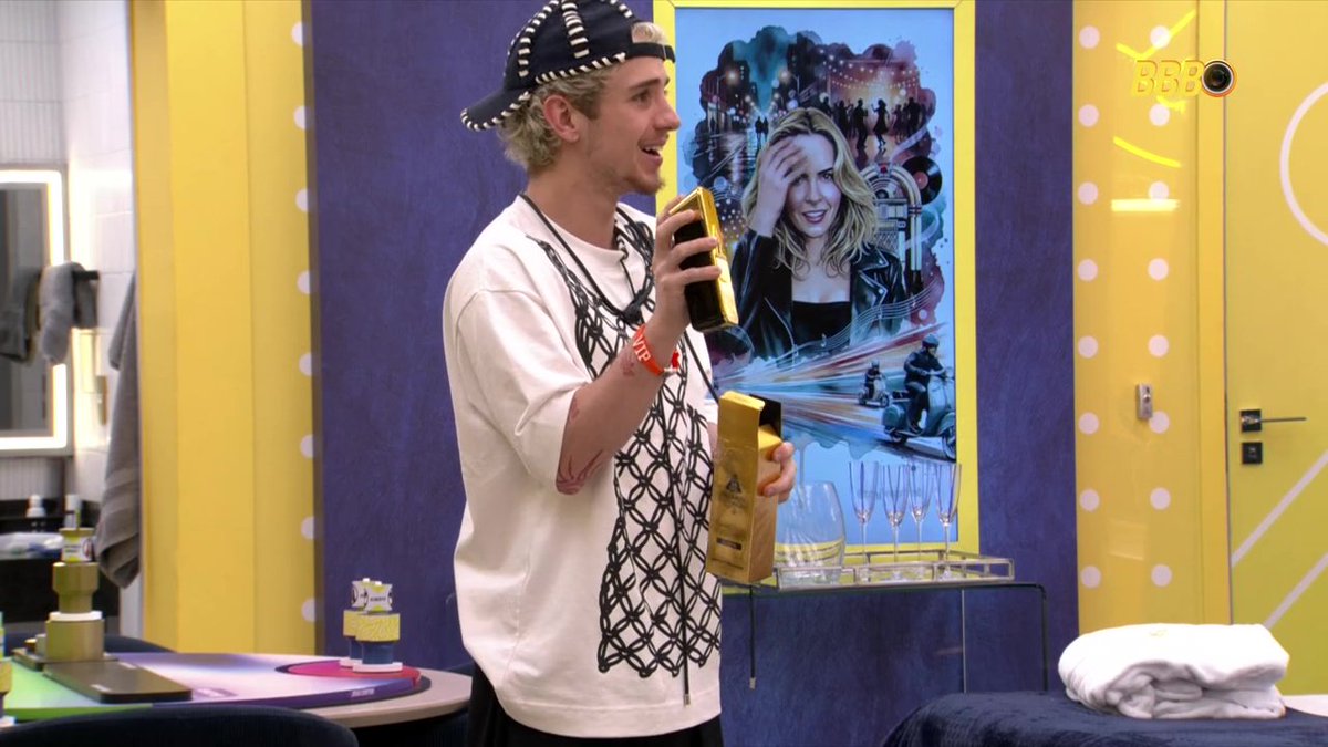 '𝒥. · ACHADINHOS E CONSULTORIA ACADÊMICA tweet media