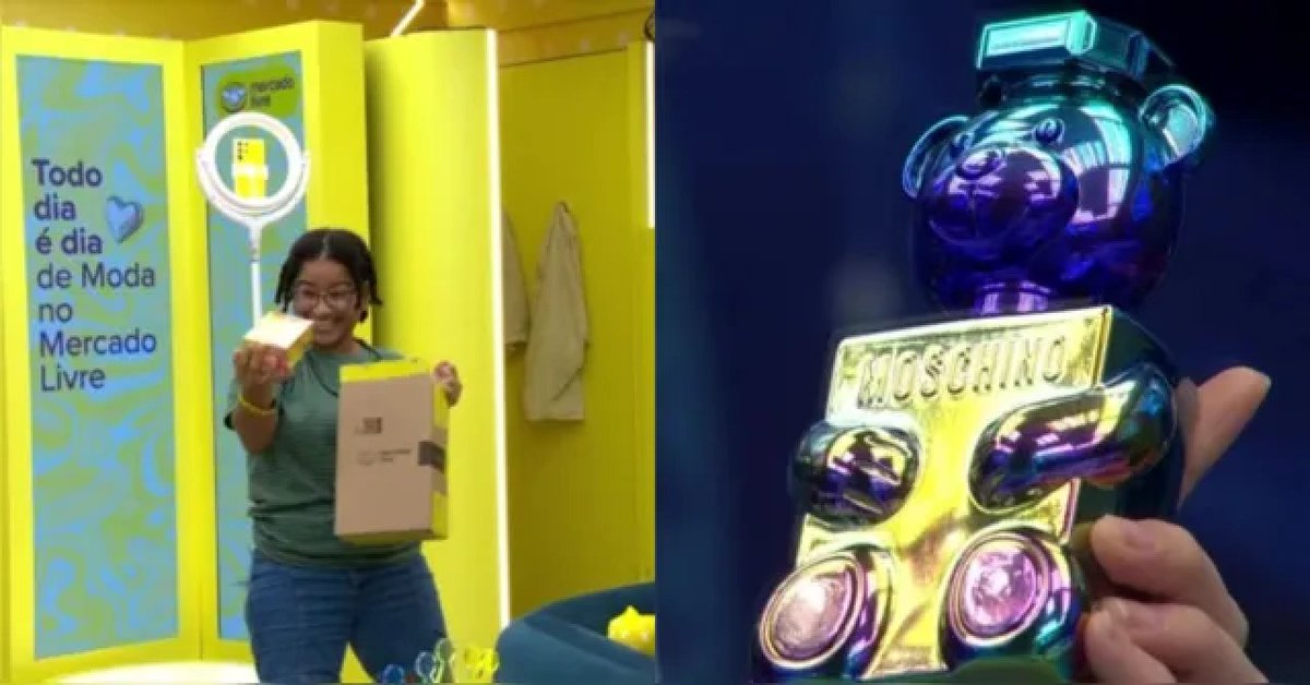 '𝒥. · ACHADINHOS E CONSULTORIA ACADÊMICA tweet media