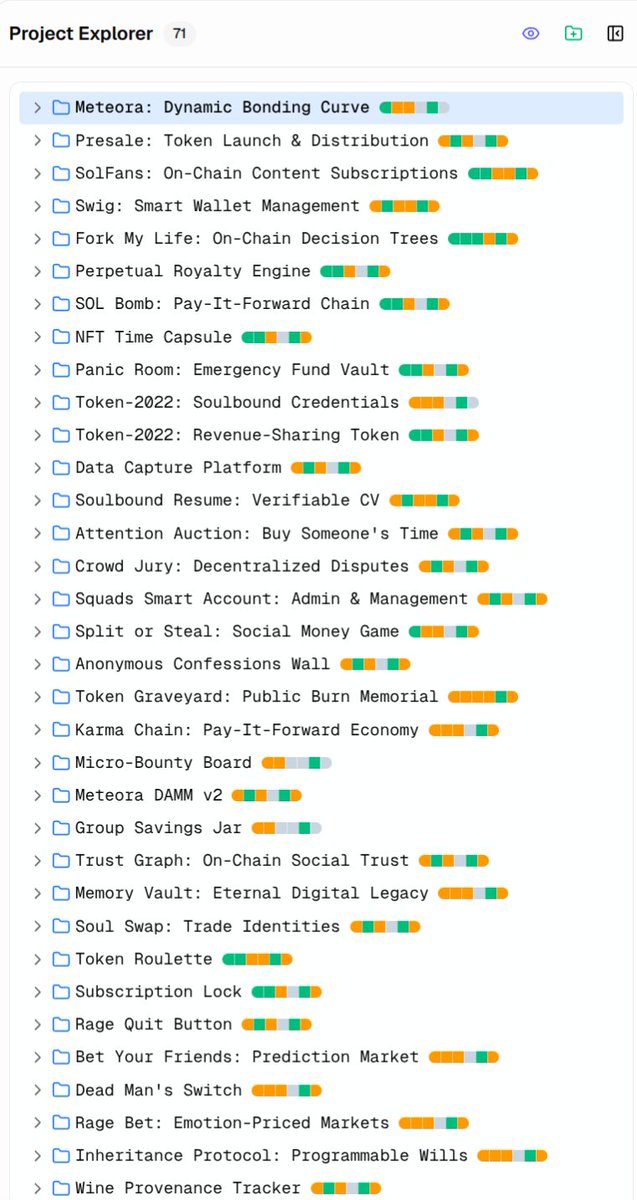 blinks.gg tweet media
