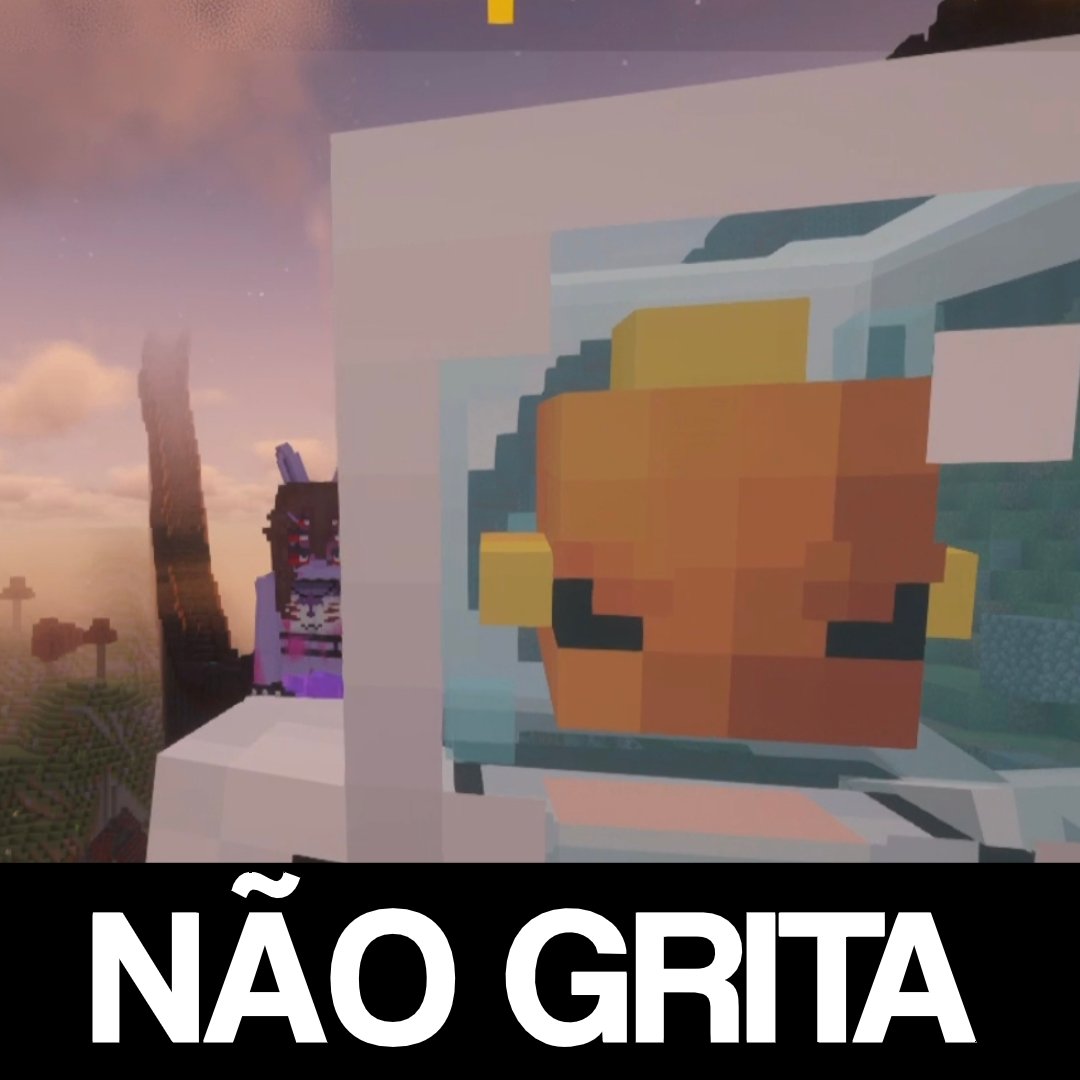 🪄 • Earlyt • ⚜️ tweet media