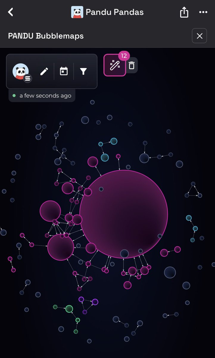 RAPIST_Trump tweet media