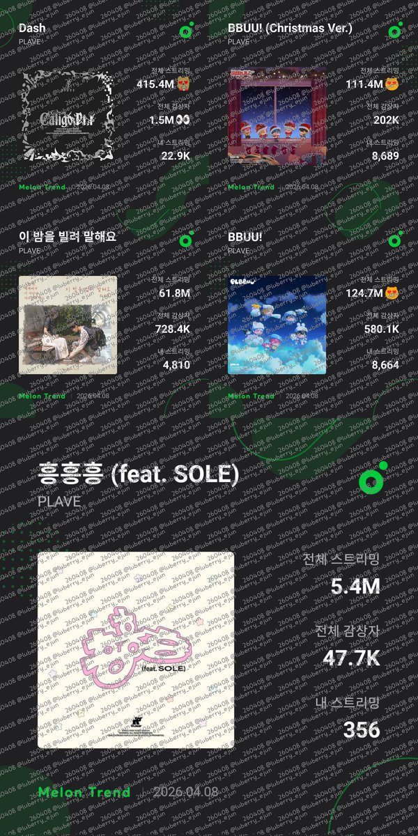 루베리🫐 tweet media