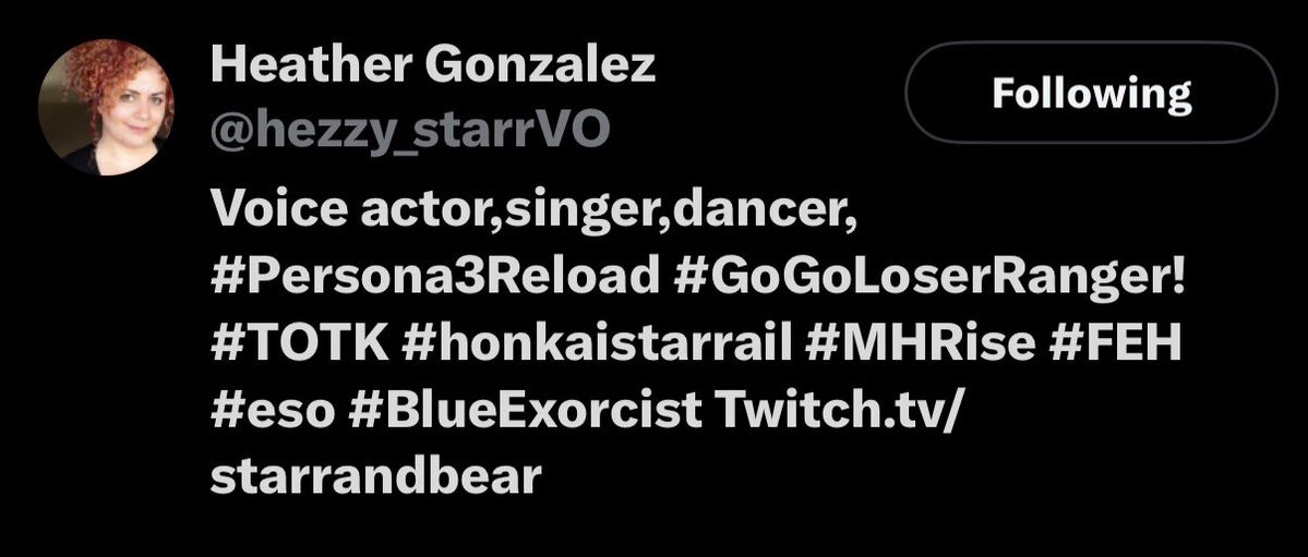 Yukari Takeba Enthusiast tweet media