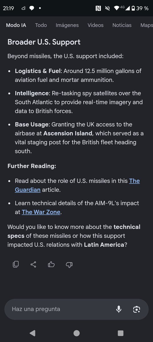 Maxi Murray tweet media