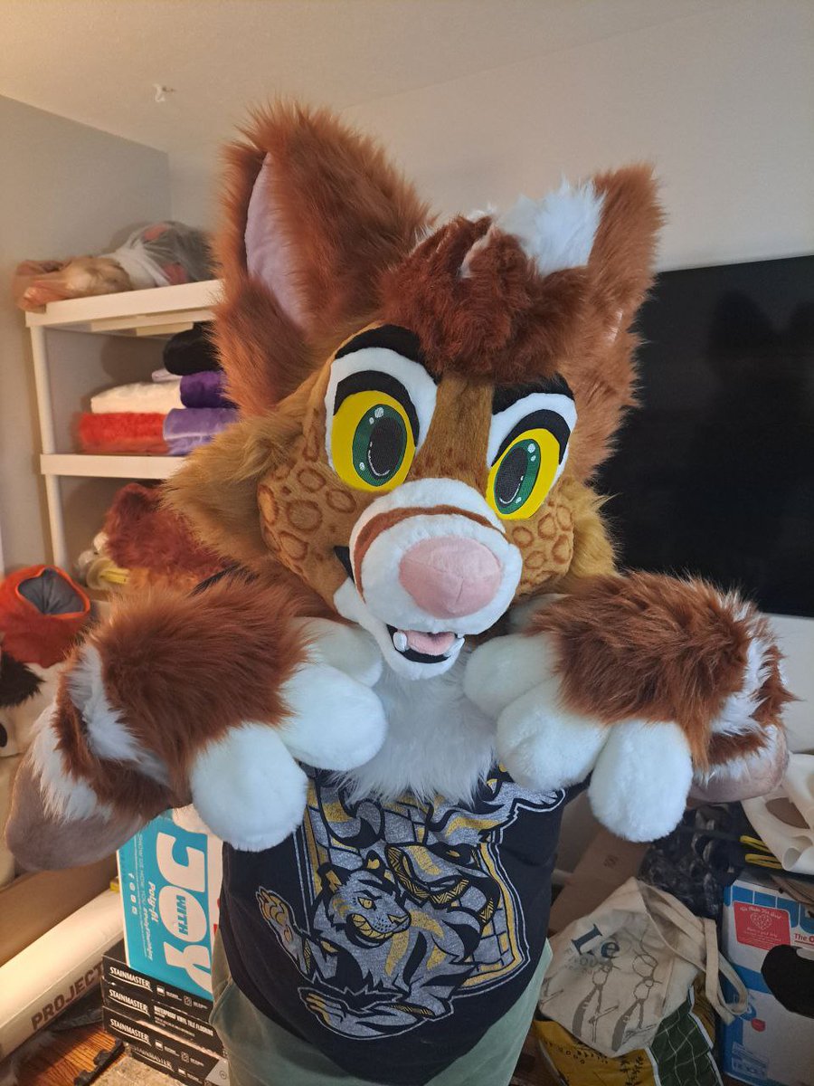 Busy Merchant 🪡🎨@ Home🧵 tweet media