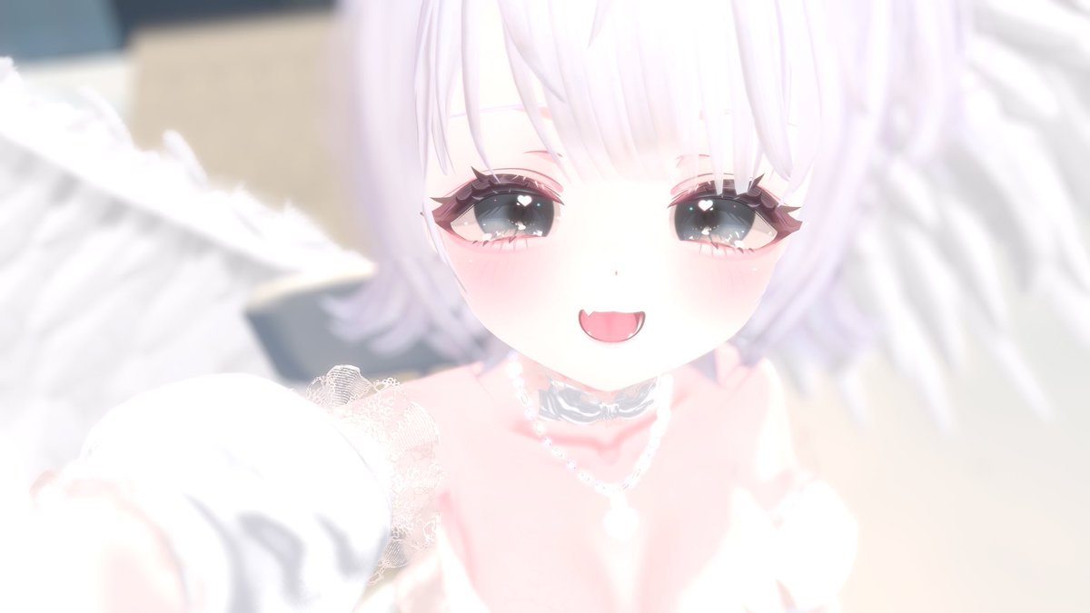 きょううつろ tweet media