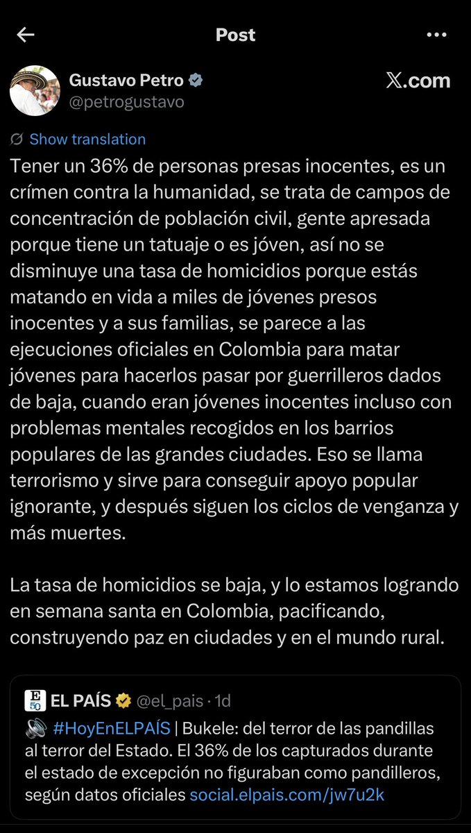 Wilkinmeta𝕏 tweet media