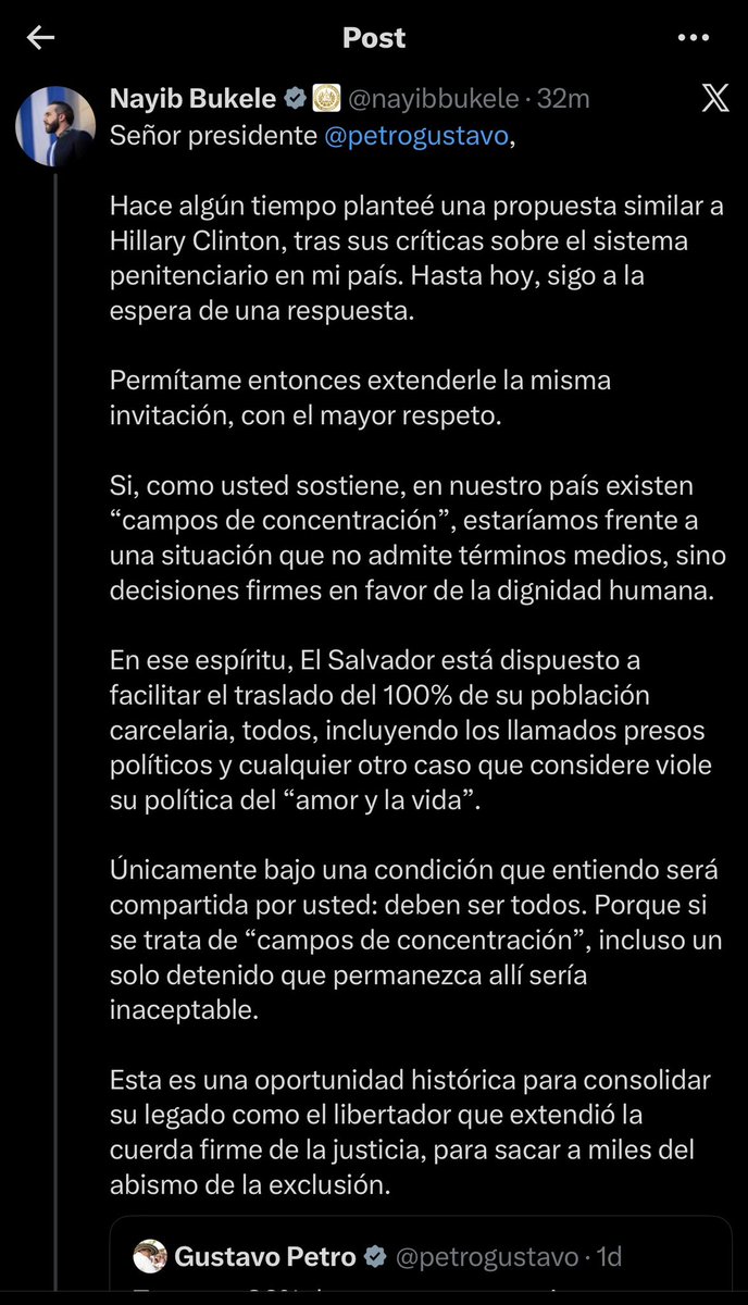 Wilkinmeta𝕏 tweet media