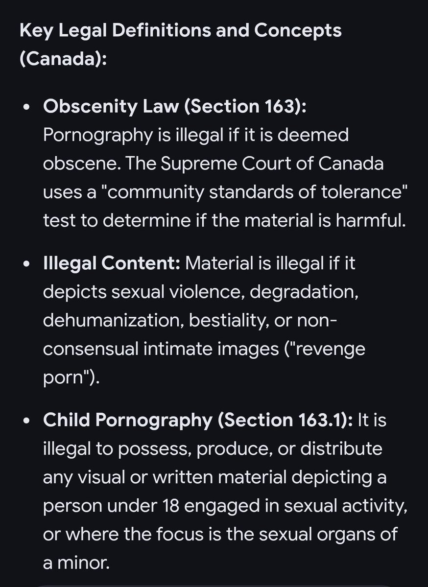 Christian S. 🇨🇦 tweet media