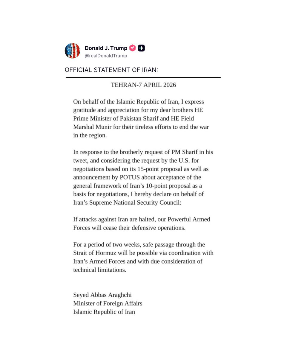 Yashar Ali 🐘 tweet media