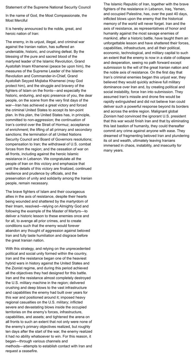 Yashar Ali 🐘 tweet media