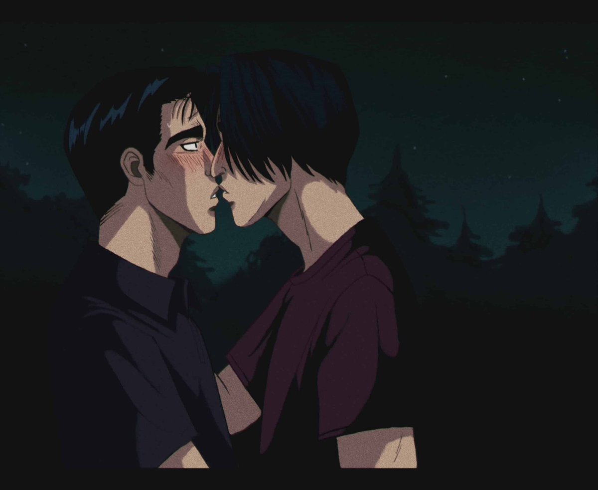 🌙💫 tweet media