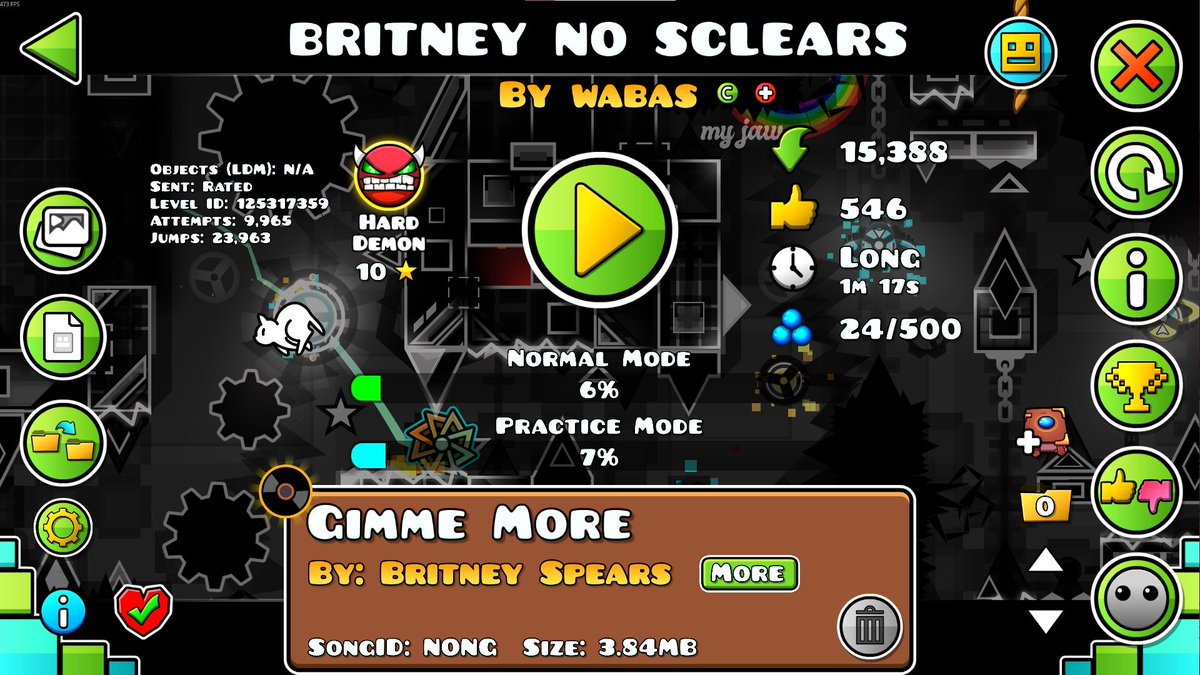 callie , 🏳️‍⚧️ tweet media