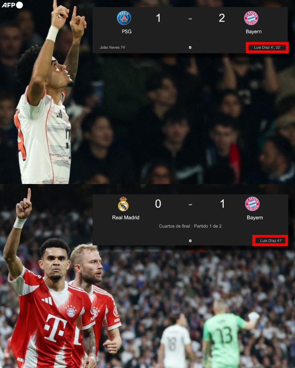 ItzCarlos tweet media