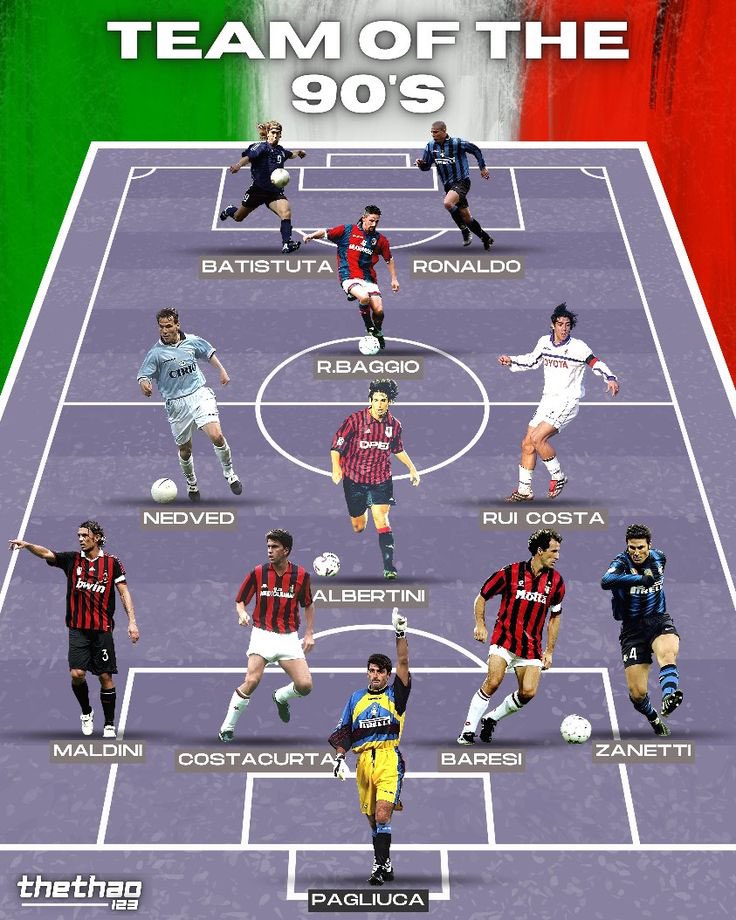 جنون الكالتشيو tweet media