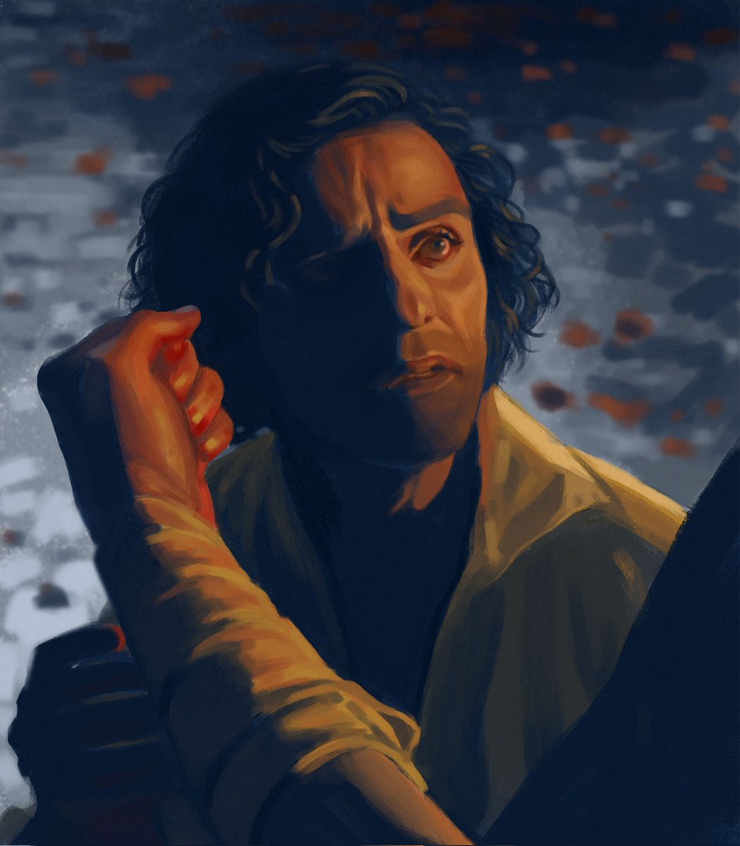 BlackbirdInk tweet media