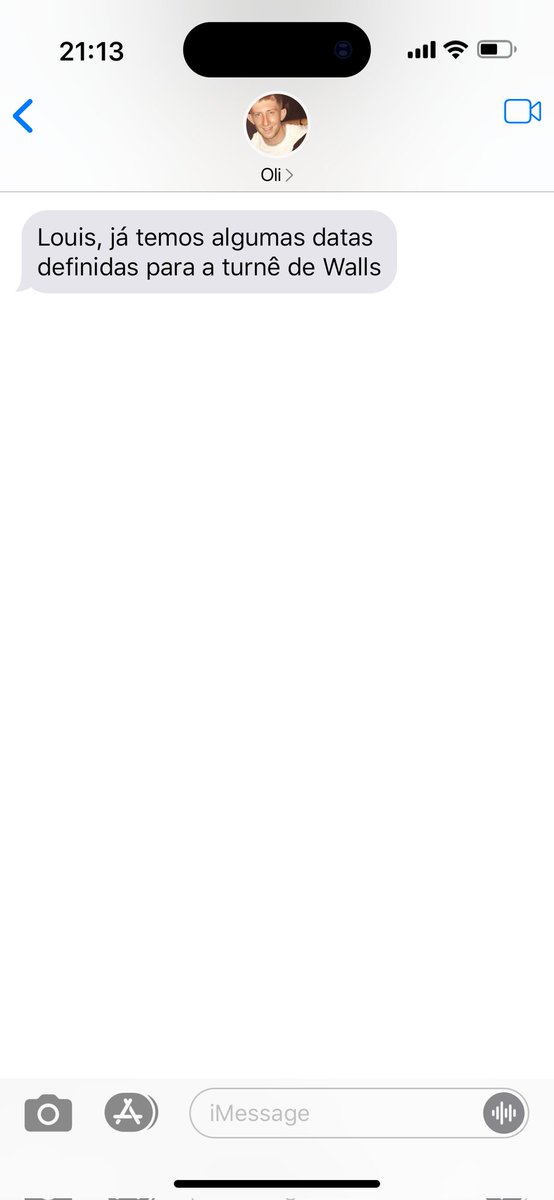 Clara que ama o Payno | AU no fix ໑̣🍋 tweet media