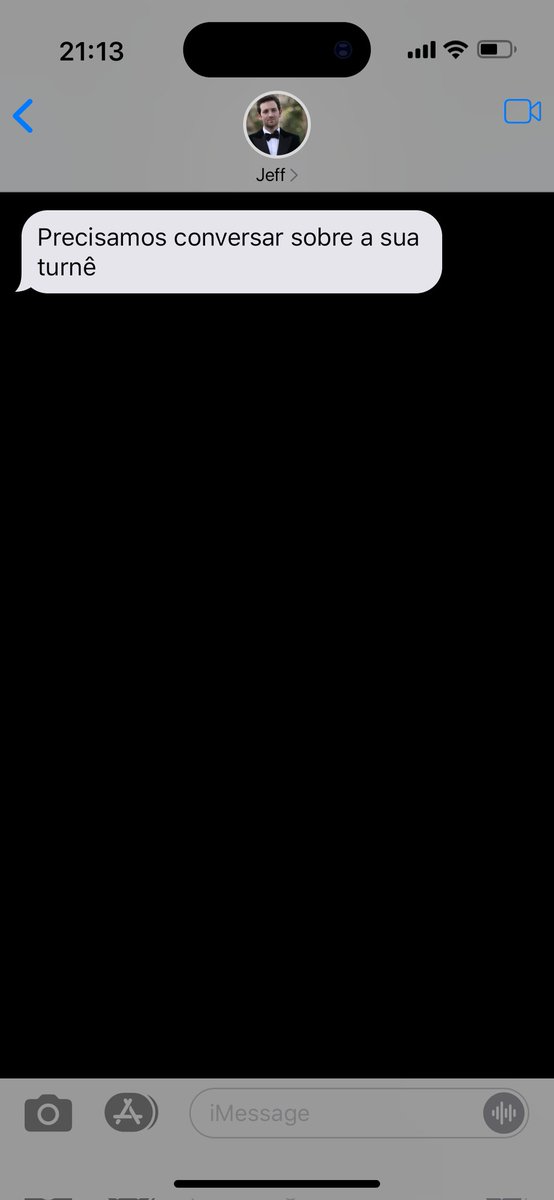 Clara que ama o Payno | AU no fix ໑̣🍋 tweet media