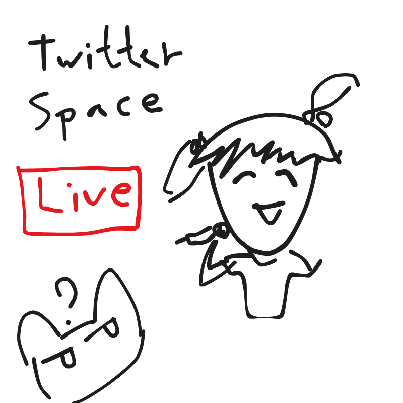 Lavis 💙⏳ ผู้เป็นมิตร tweet media