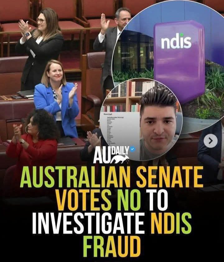 Australian Patriot. tweet media