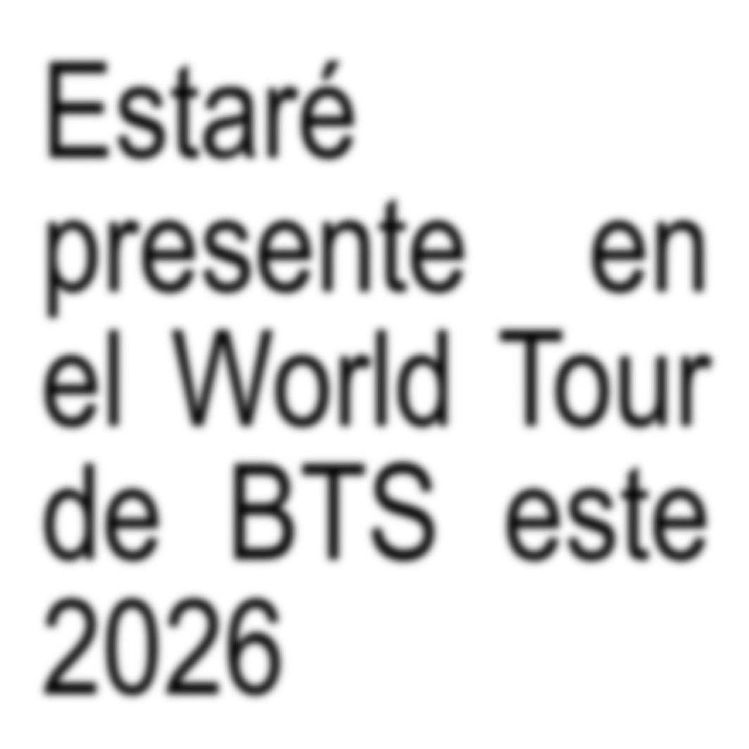 IM_THE_DOG_OF_BTS tweet media