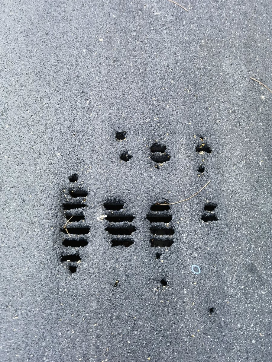 จัม ชื่อฉันไว้ tweet media