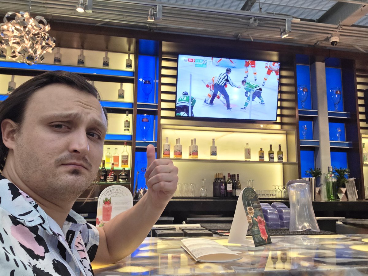 Andreas Xirtus 📐 tweet media