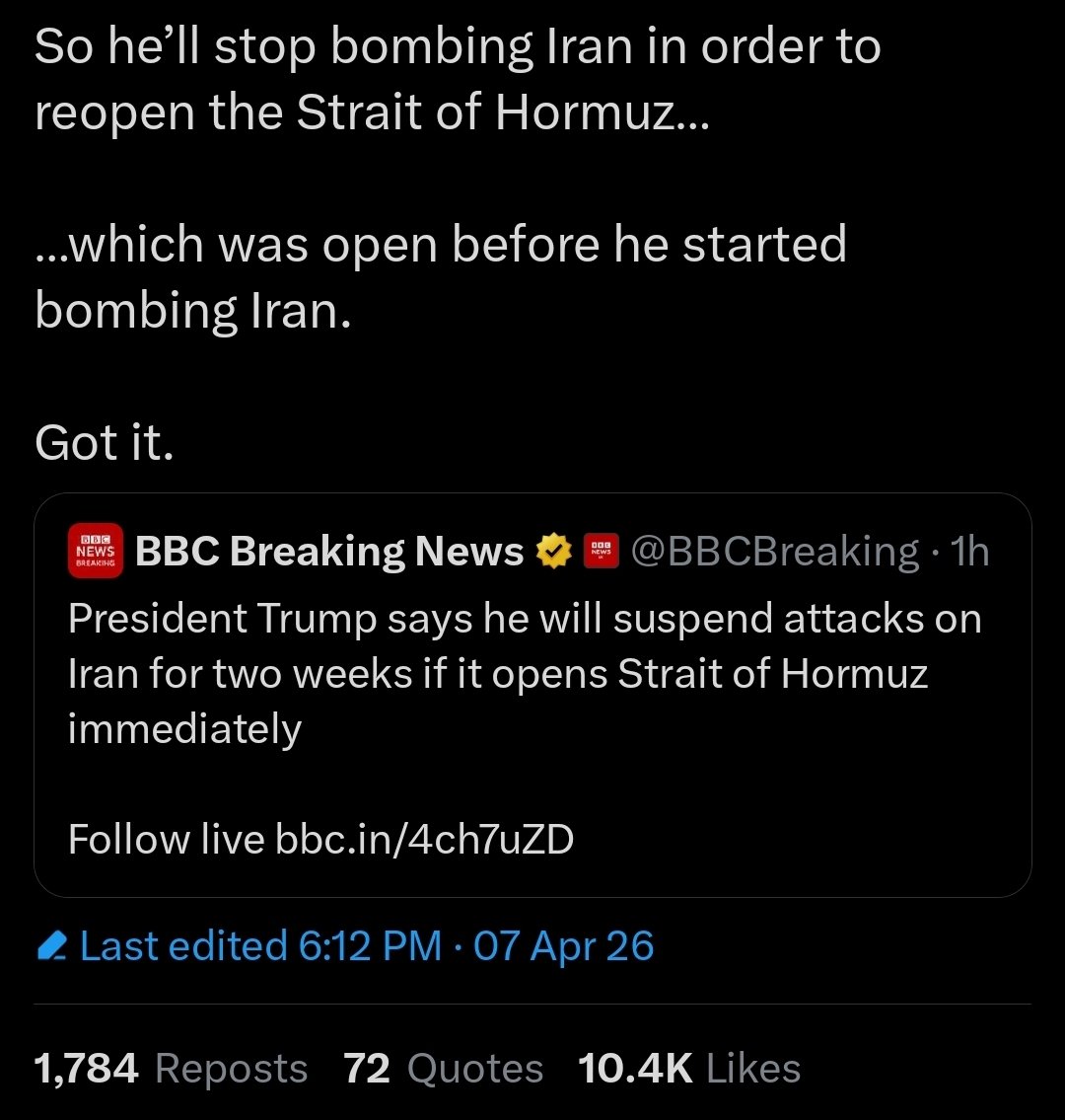 Kason Vicson 🇦🇴 tweet media