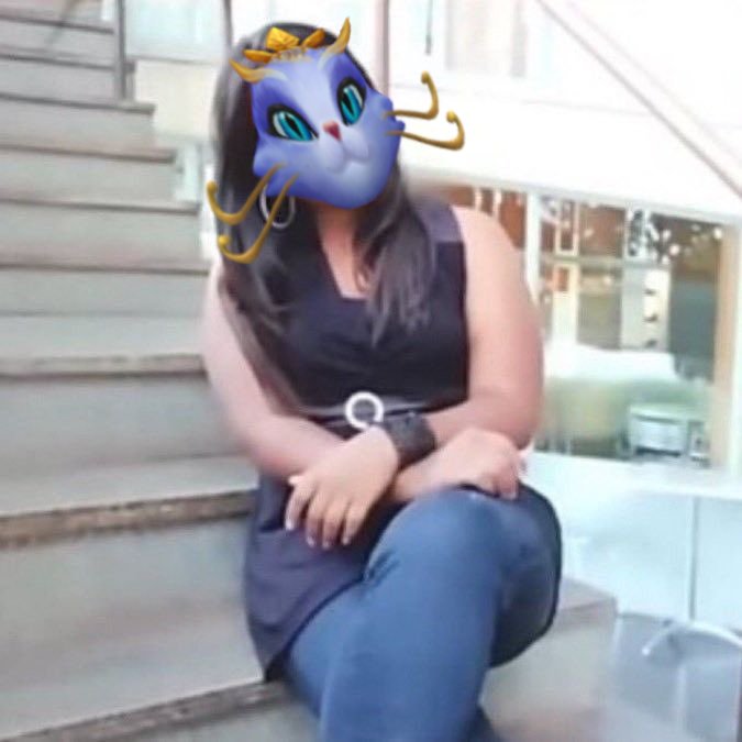 Acervo Yuumi de Ratanabá🏳️⚧️🇵🇸 tweet media