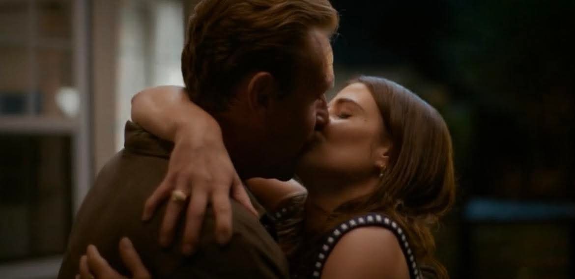 永 ᴋɪɴɢ ᴏғ ᴄᴜᴘs tweet media