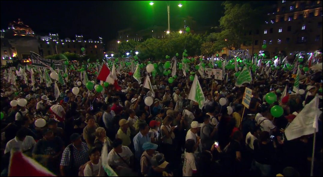 Mauricio J. 🌟 tweet media