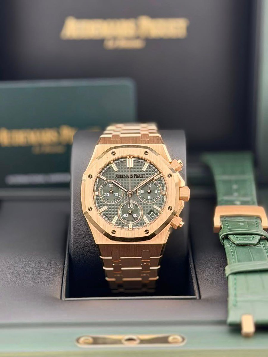 Dan Smith tweet media