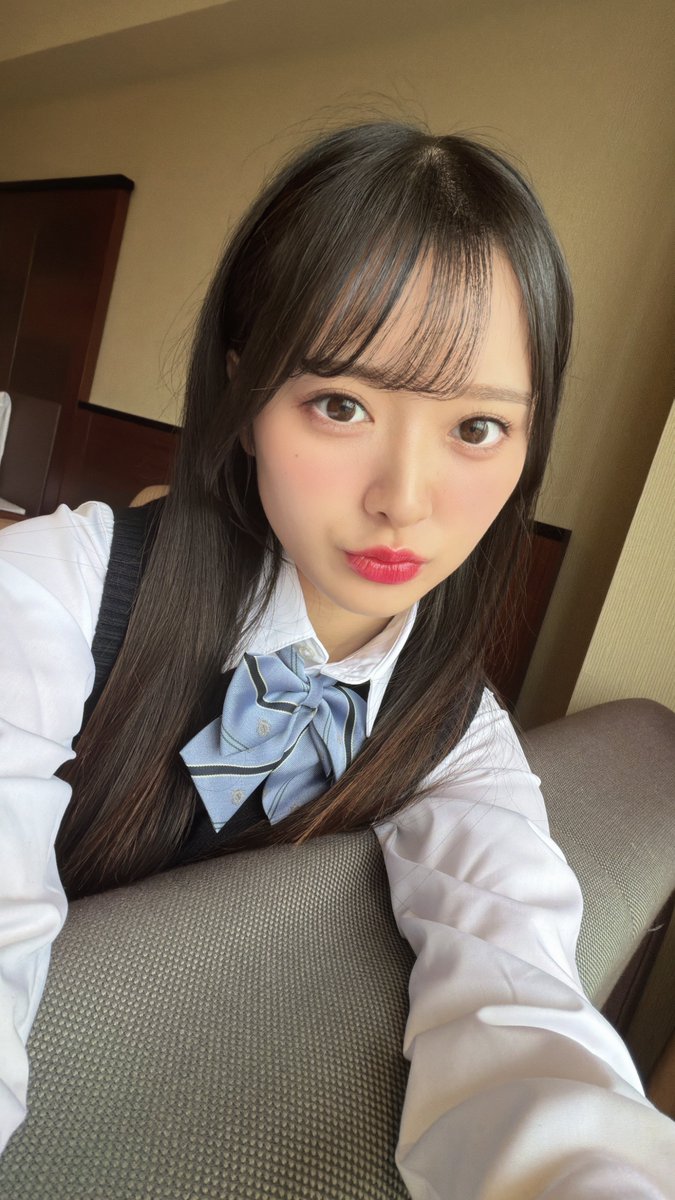 出典: @hanamorikaho