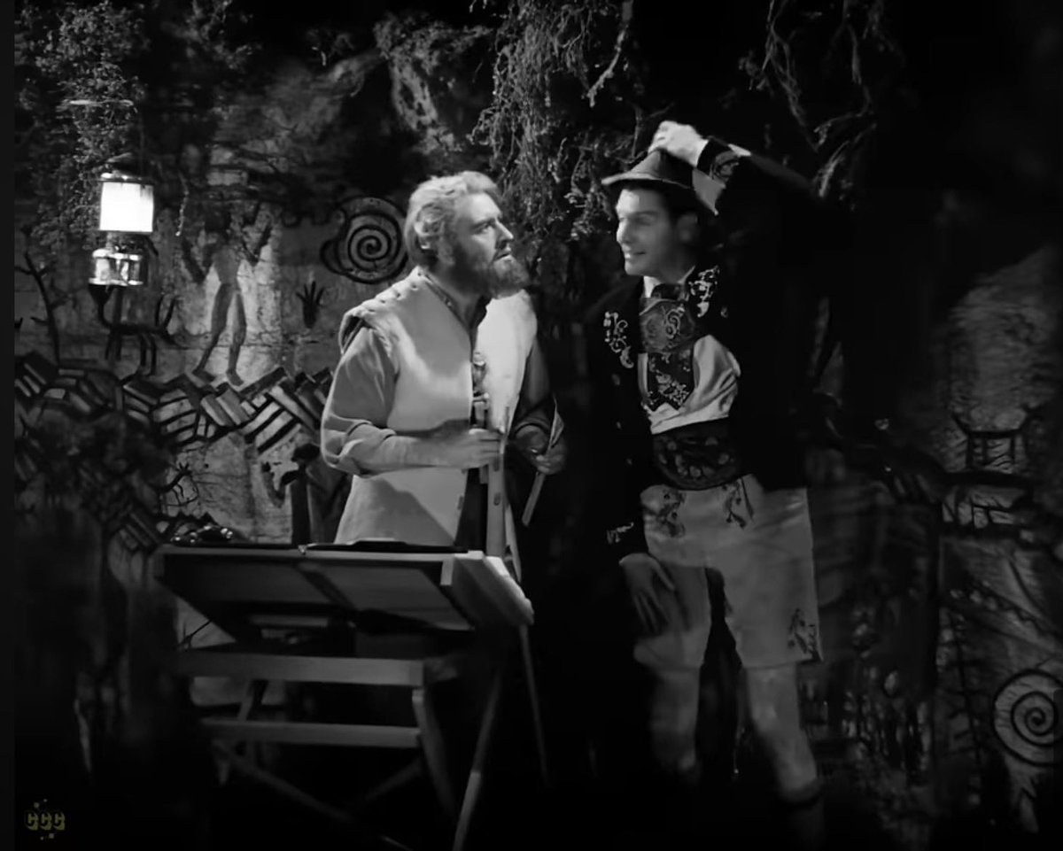 MikeZilla Minus One tweet media