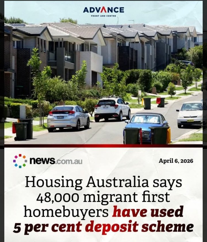 Australian Patriot. tweet media