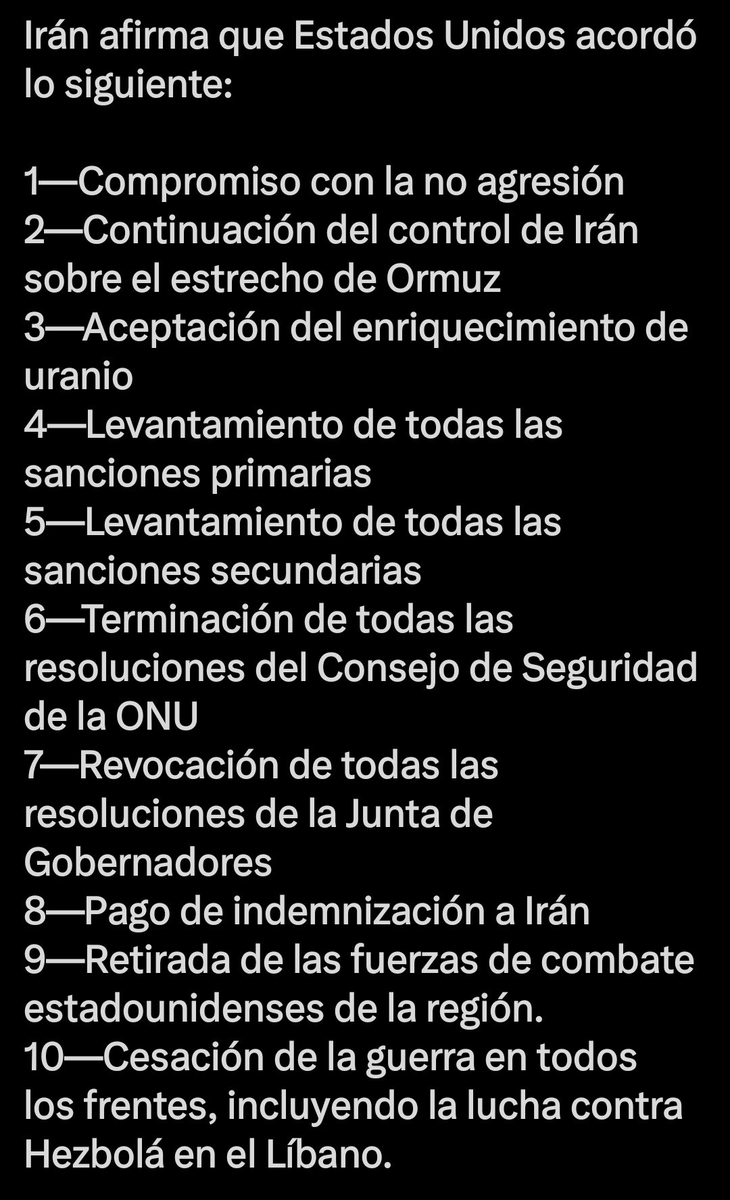 Mictlantecuhtli tweet media