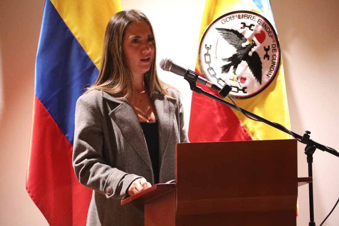 U.Externado tweet media