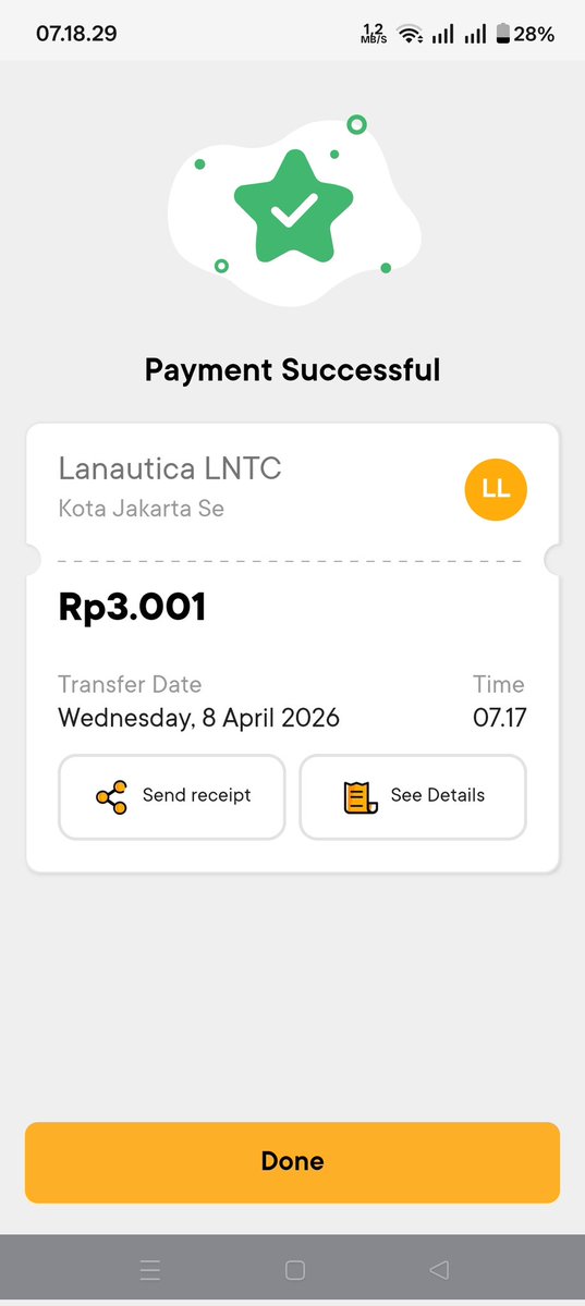 Adjie ❦︎ tweet media