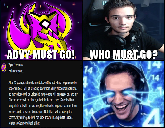 Song File Hub tweet media